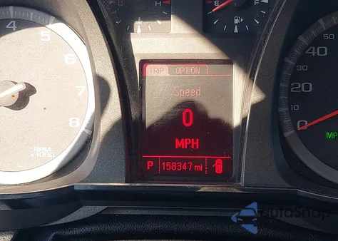 2015 GMC Terrain Sle-2 z USA, uszkodzony, nr VIN 2GKFLWEK1F6395566